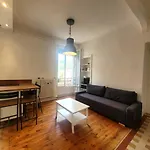 Chez Coco